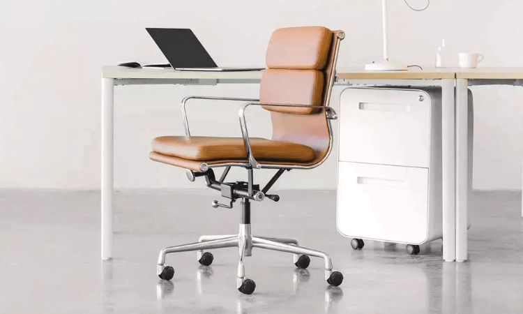 best-office-chair-brands