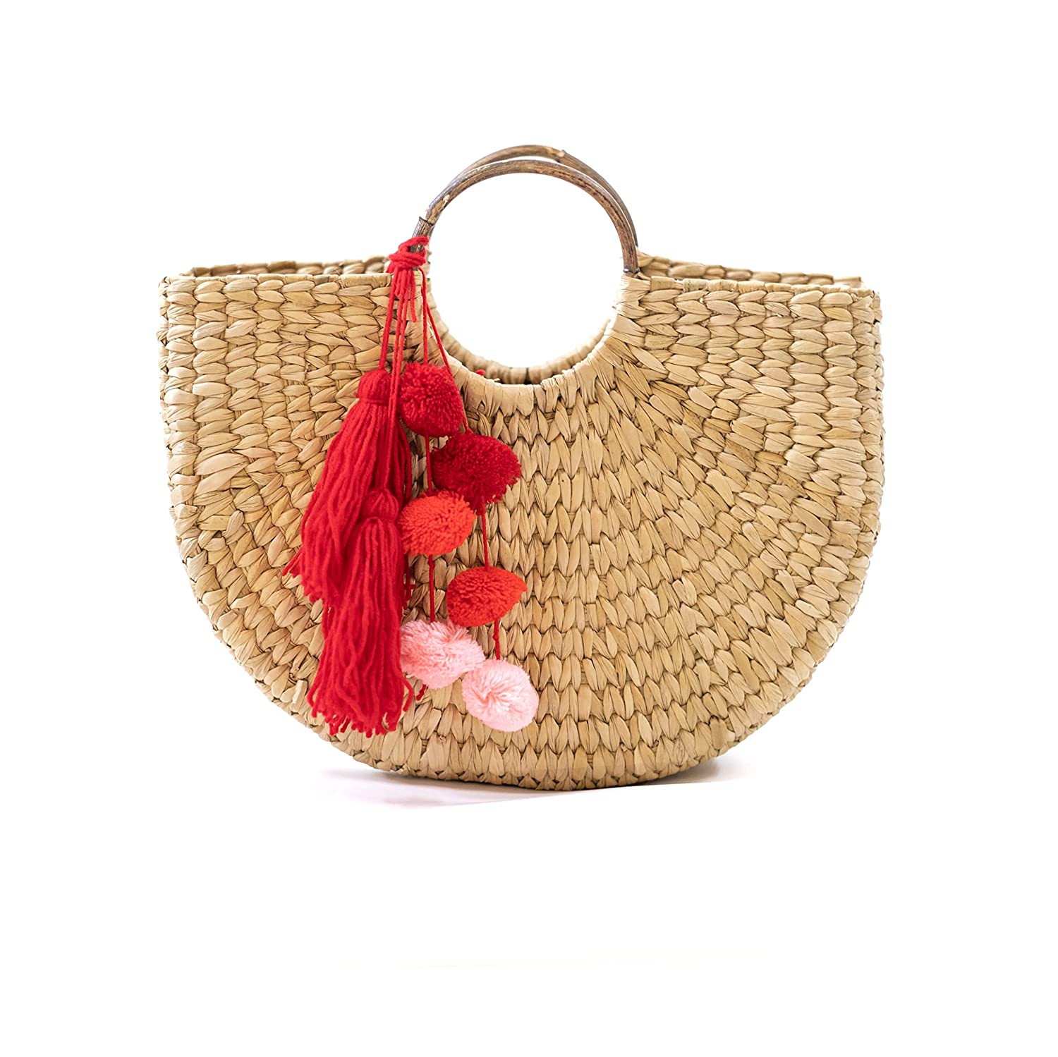 beach-tote-mothers-day-gift