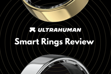 ultrahuman-smart-ring-review
