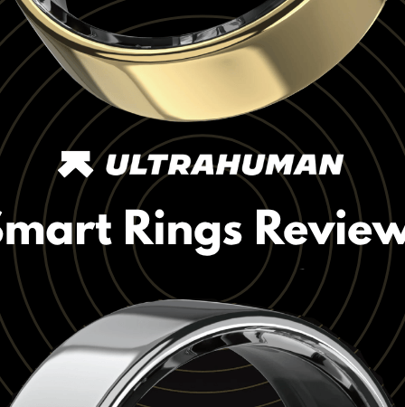 ultrahuman-smart-ring-review