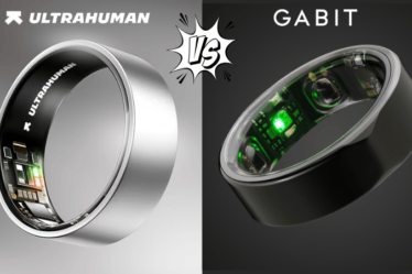 ultrahuman-vs-gabit