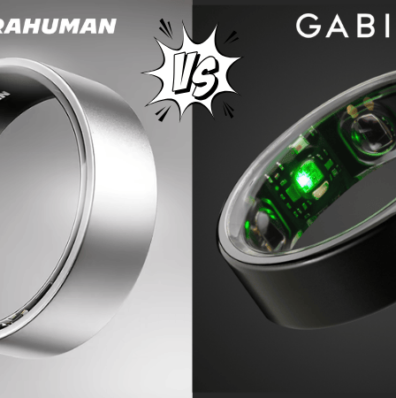 ultrahuman-vs-gabit