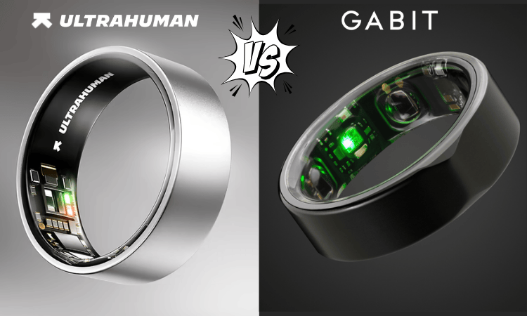 ultrahuman-vs-gabit