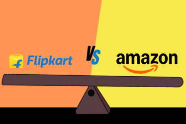 amazon-vs-flipkart