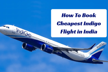 how-to-book-cheapest-indigo-flight-india