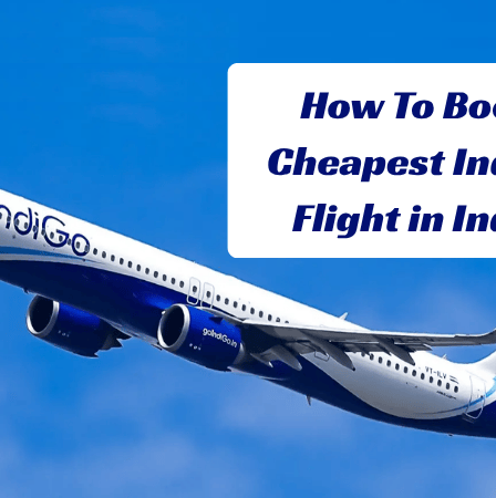 how-to-book-cheapest-indigo-flight-india