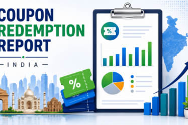 couponmoto-saving-report-april-2026