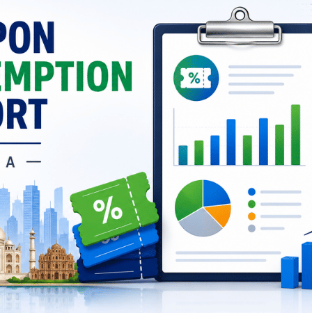 couponmoto-saving-report-april-2026