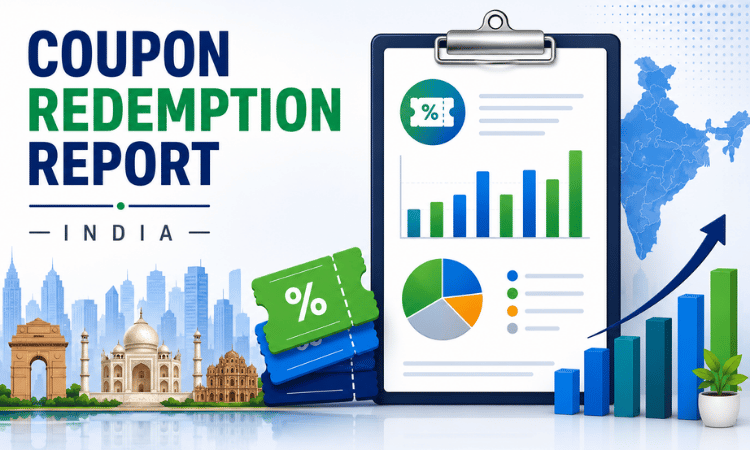 couponmoto-saving-report-april-2026