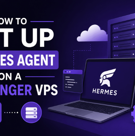 how-to-set-up-hermes-agent-on-hostinger-vps